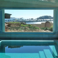 Hôtel et Spa des Pêcheurs