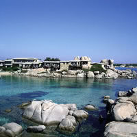 Hôtel et Spa des Pêcheurs