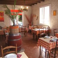Auberge de la Brande