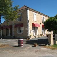 Auberge de la Brande