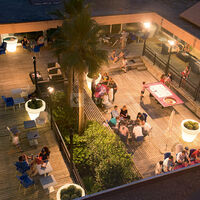 Club Belambra la Chambre d'Amour