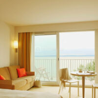 Novotel Thalassa