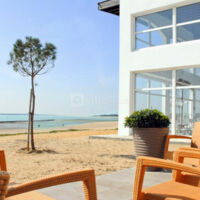 Novotel Thalassa
