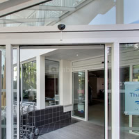 Novotel Thalassa