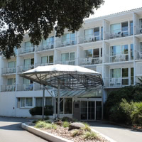 Novotel Thalassa