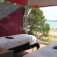 Novotel Thalassa