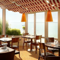 Novotel Thalassa