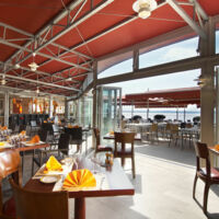 Novotel Thalassa