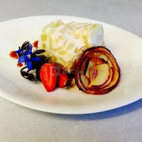 Dessert