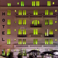 Collège Hôtel