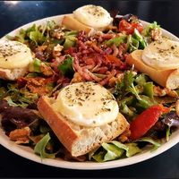 Poz'pasta