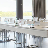 Hôtel Ibis Carnac Thalassa