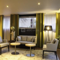 Hôtel Belambra Magendie