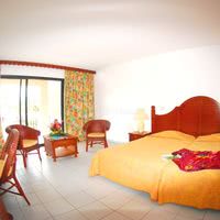 Chambre standard