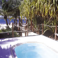 Jacuzzi