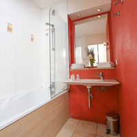 Appartement 3 (SdB)