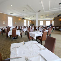 Restaurant 1