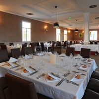 Restaurant 2