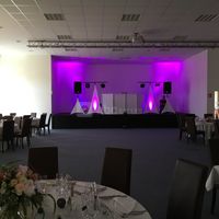 Salle Chambord 2