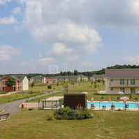 Domaine 2