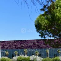 Parc des Expositions de Montpellier