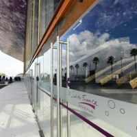 Parc des Expositions de Montpellier