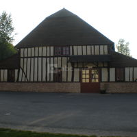 Grange