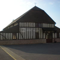 Grange