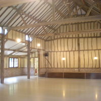 La Grange