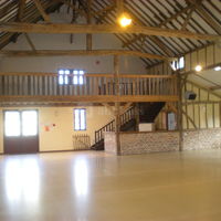 La Grange
