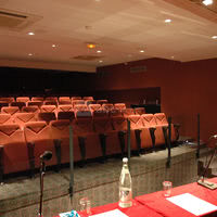 Auditorium
