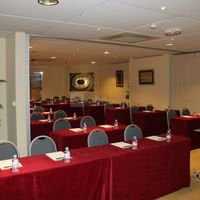 Eden Hôtel Cannes