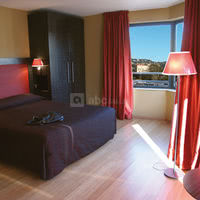 Photo chambre