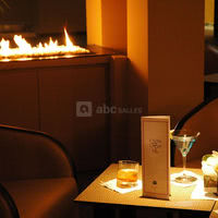 L'eden bar