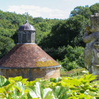 Domaine de la Ploquinière
