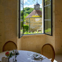 Domaine de la Ploquinière