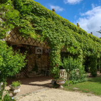 Domaine de la Ploquinière
