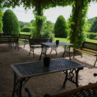 Domaine de la Ploquinière