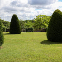 Domaine de la Ploquinière