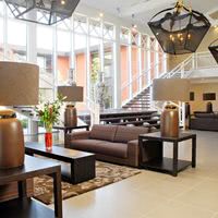 Golf du médoc hôtel et spa