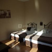Auberge du Parc