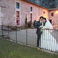 Auberge du Parc