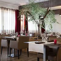 Hôtel & Restaurant l'Étape