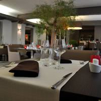 Hôtel & Restaurant l'Étape