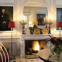 Domaine de Kerbastic