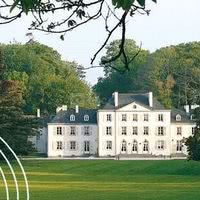 Domaine de Kerbastic