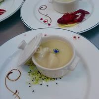 Les Salons du Château