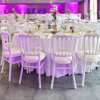 Les Salons du Château