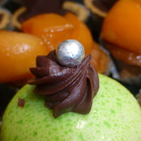 Les Salons du Château