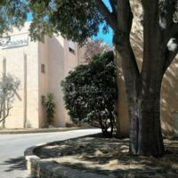 Logis Les Cigalons